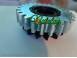 Pinion semanatoare amazone ed utilaje agricole si industriale 775484 poza 1